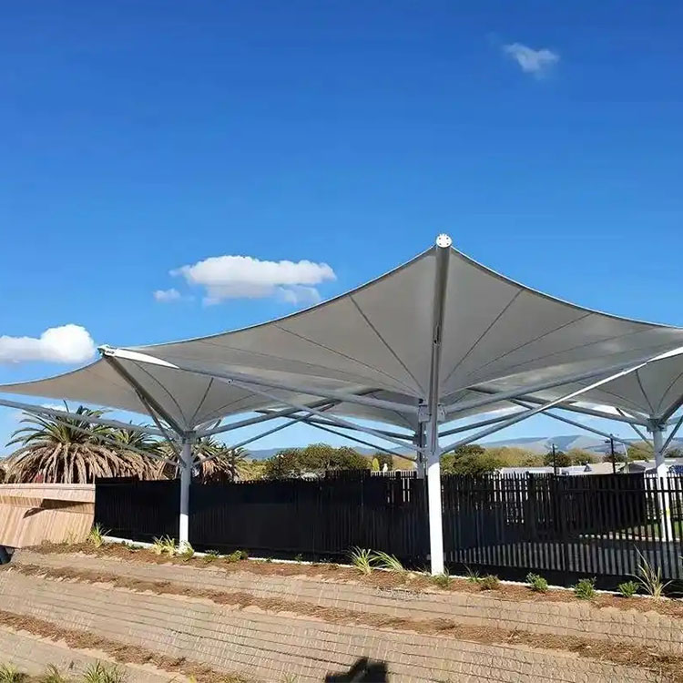 美姑县工程案例