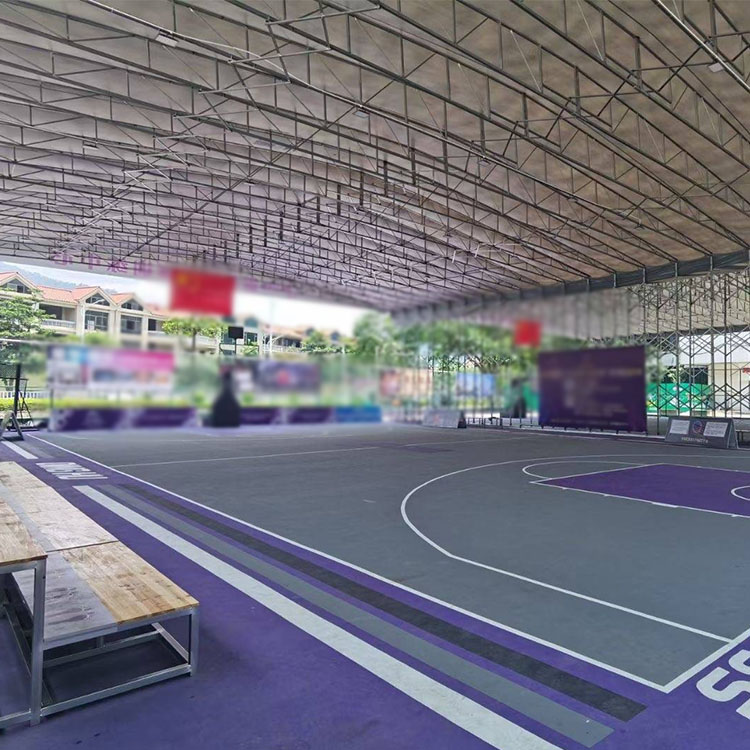 美姑县工程案例