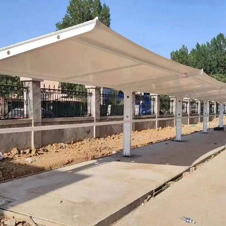 美姑县工程案例