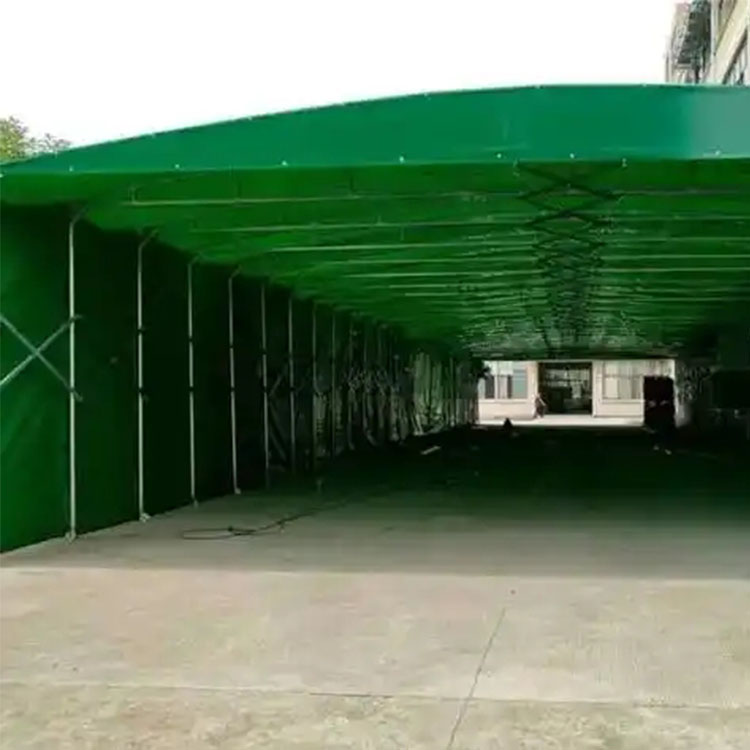 美姑县工程案例