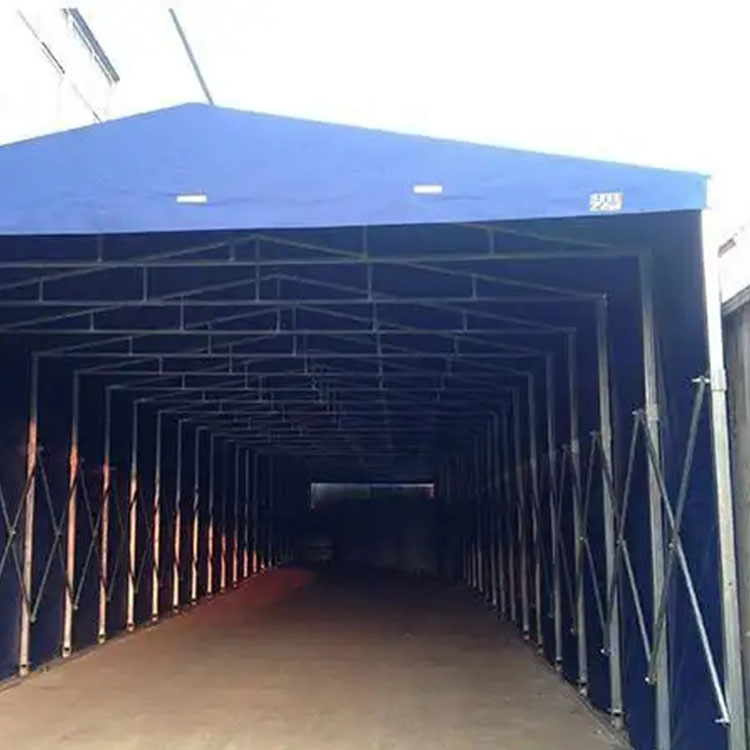 美姑县工程案例