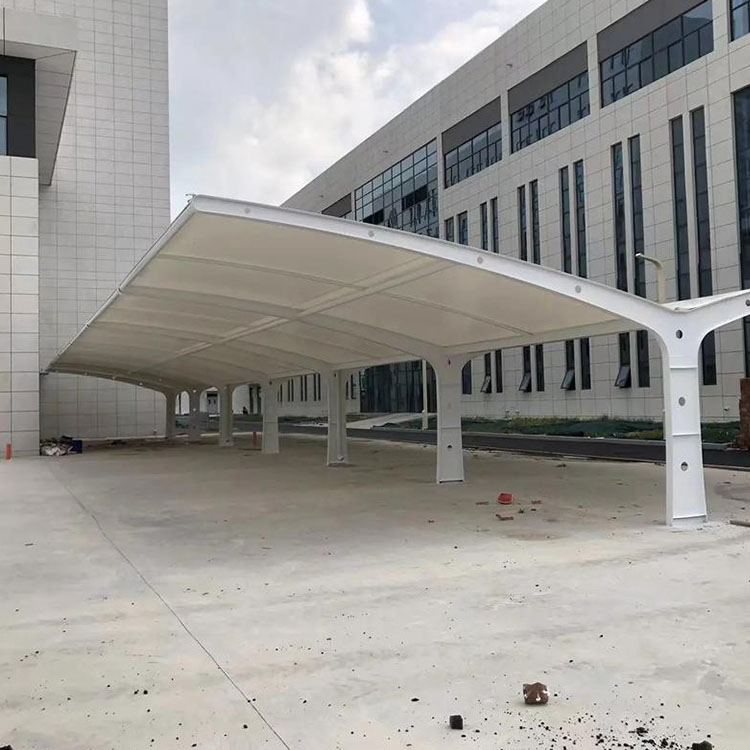 美姑县工程案例