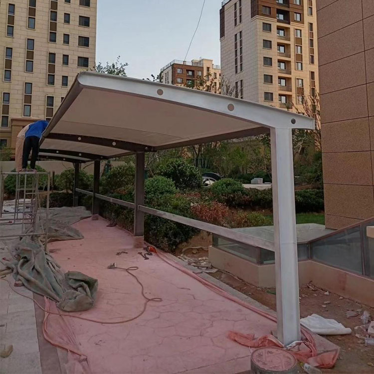 美姑县工程案例